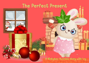 The Perfect Present